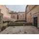 Properties for Sale_Townhouses_APARTMENT TO RENOVATE WITH TERRACE IN PRESTIGIOUS PALAZZO A FERMO in the Marche in Italy in Le Marche_26
